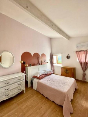 Hotels in St. Julien Du Serre